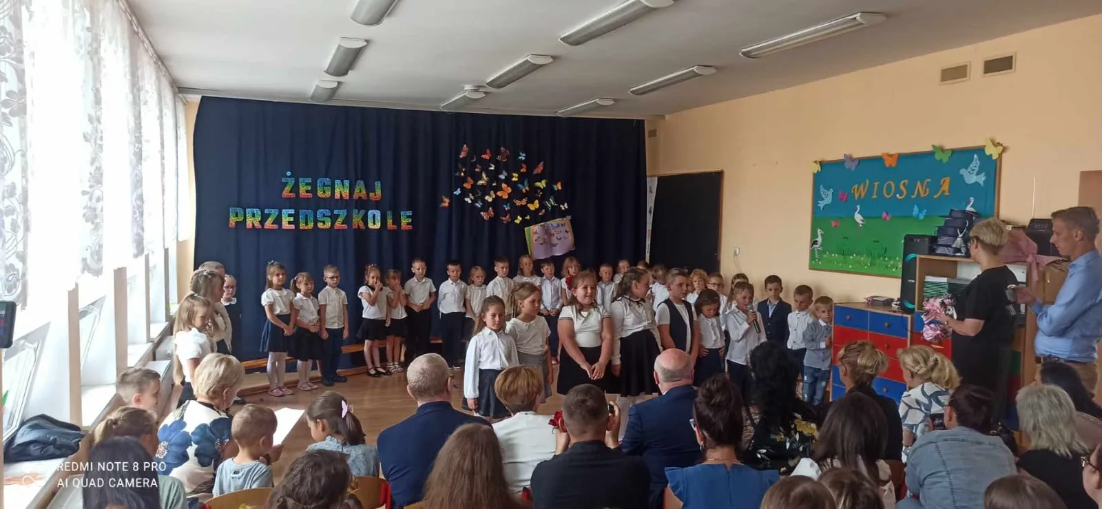 PHOTO 2024 06 24 11 55 10 6