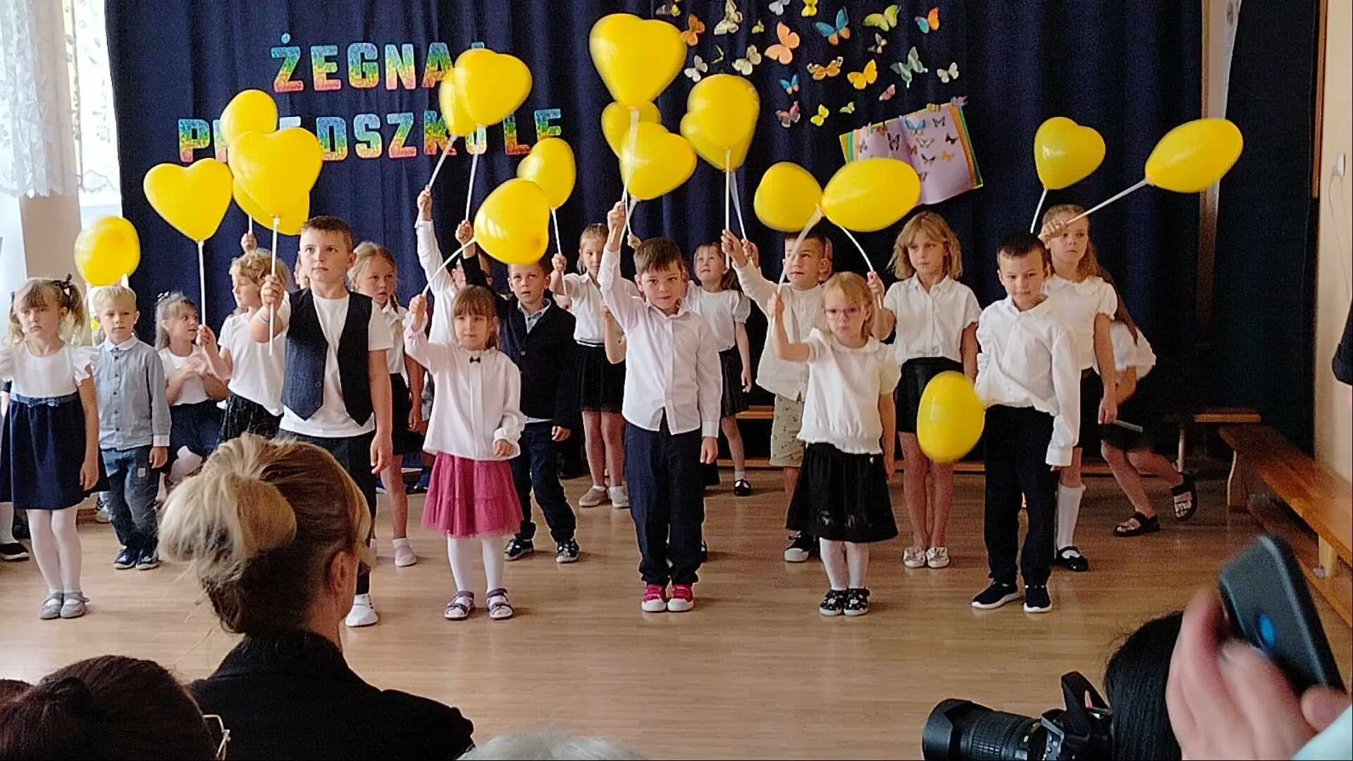 PHOTO 2024 06 24 11 55 10