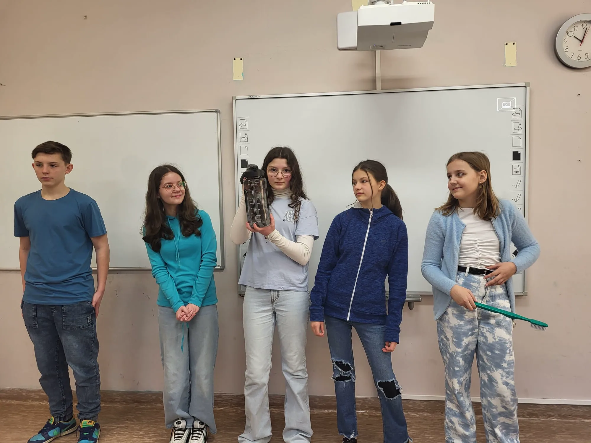 PHOTO 2024 06 04 21 14 32