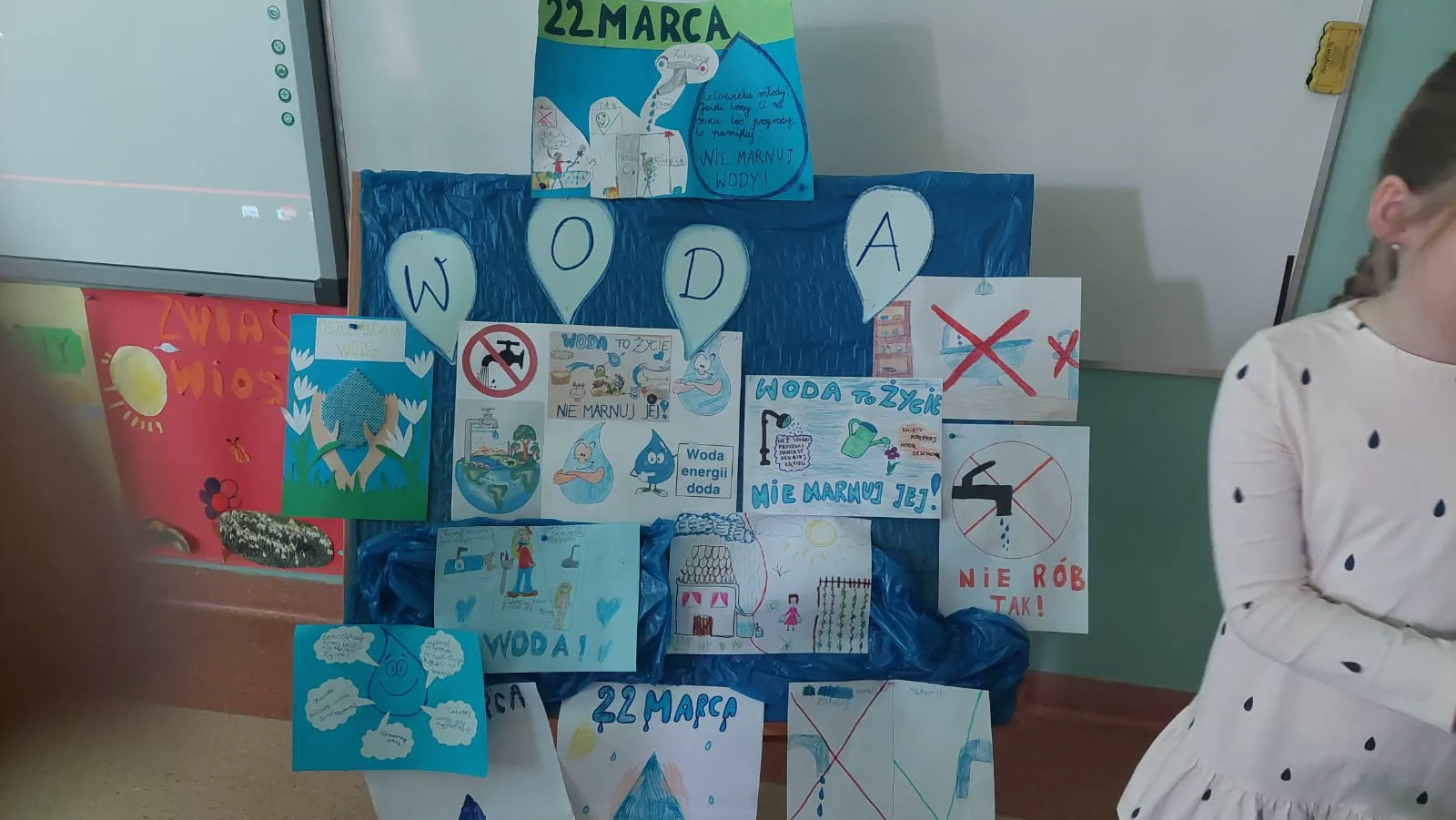 PHOTO 2024 06 04 21 14 37