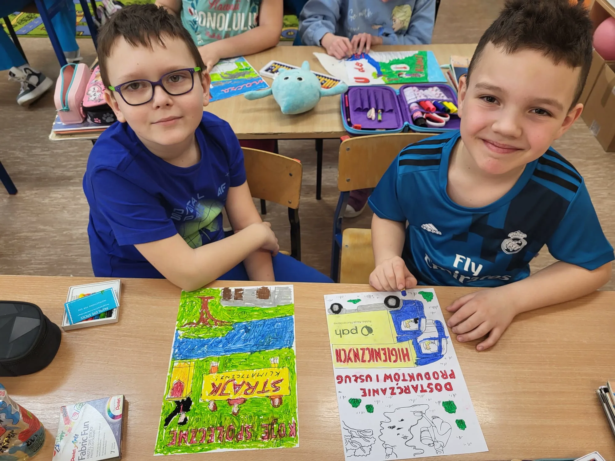 PHOTO 2024 06 04 21 14 38 2