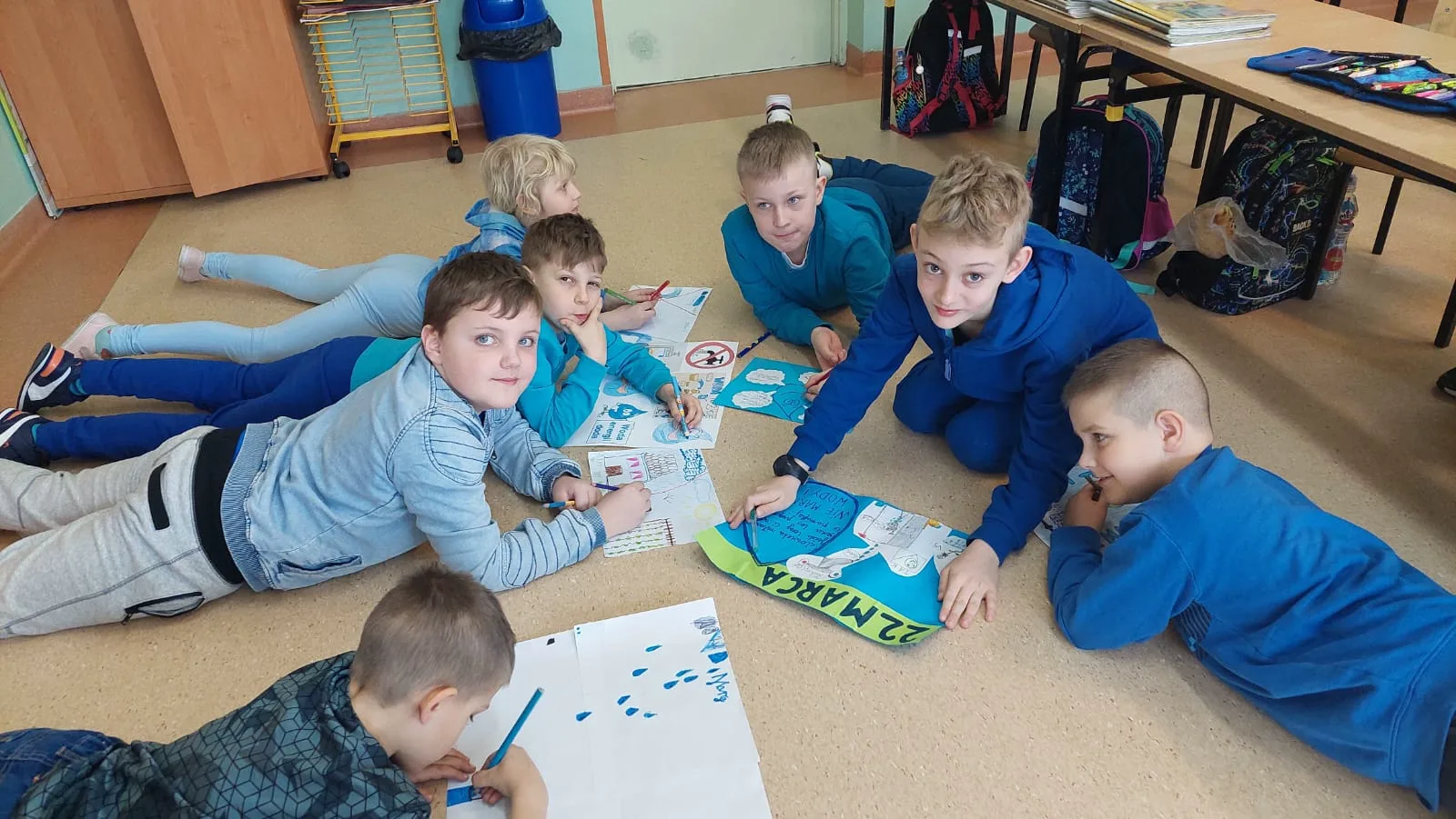 PHOTO 2024 06 04 21 14 38 3