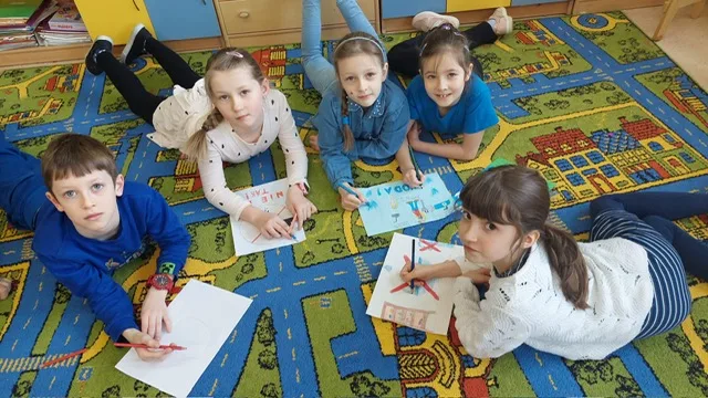 PHOTO 2024 06 04 21 14 38 4