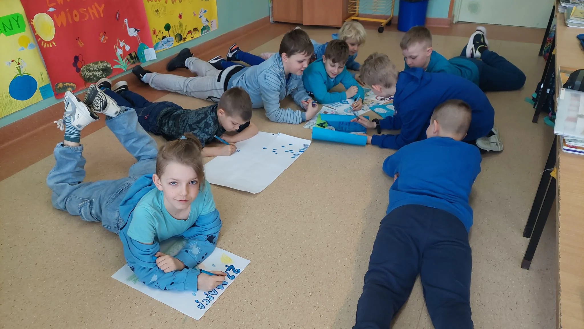 Zdjęcie 7 z albumu Woda