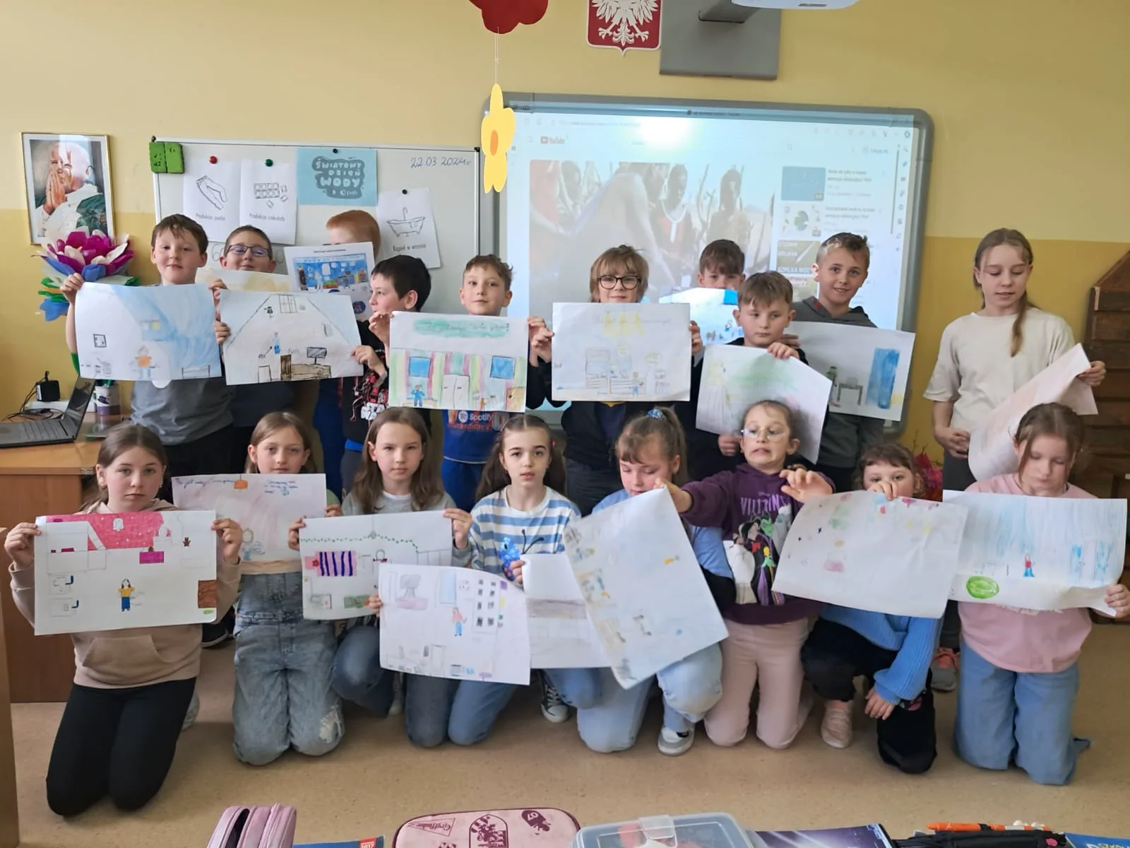 PHOTO 2024 06 04 21 14 39