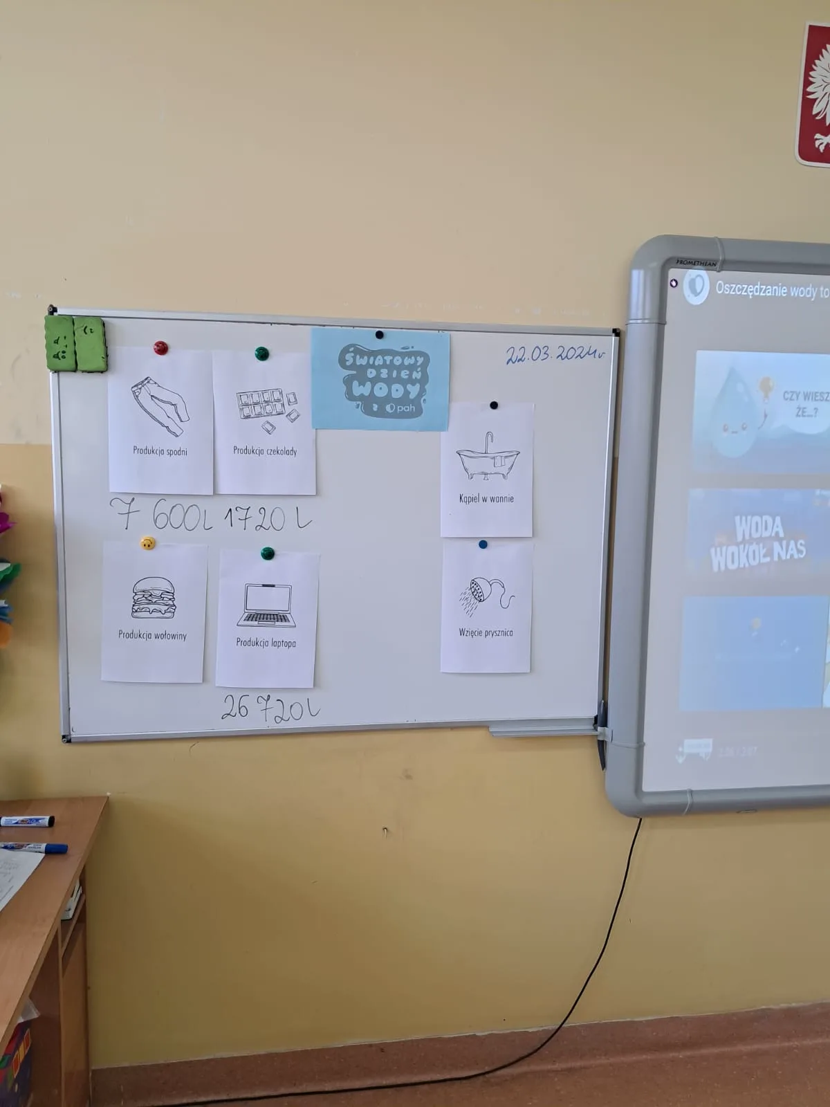 PHOTO 2024 06 04 21 14 40