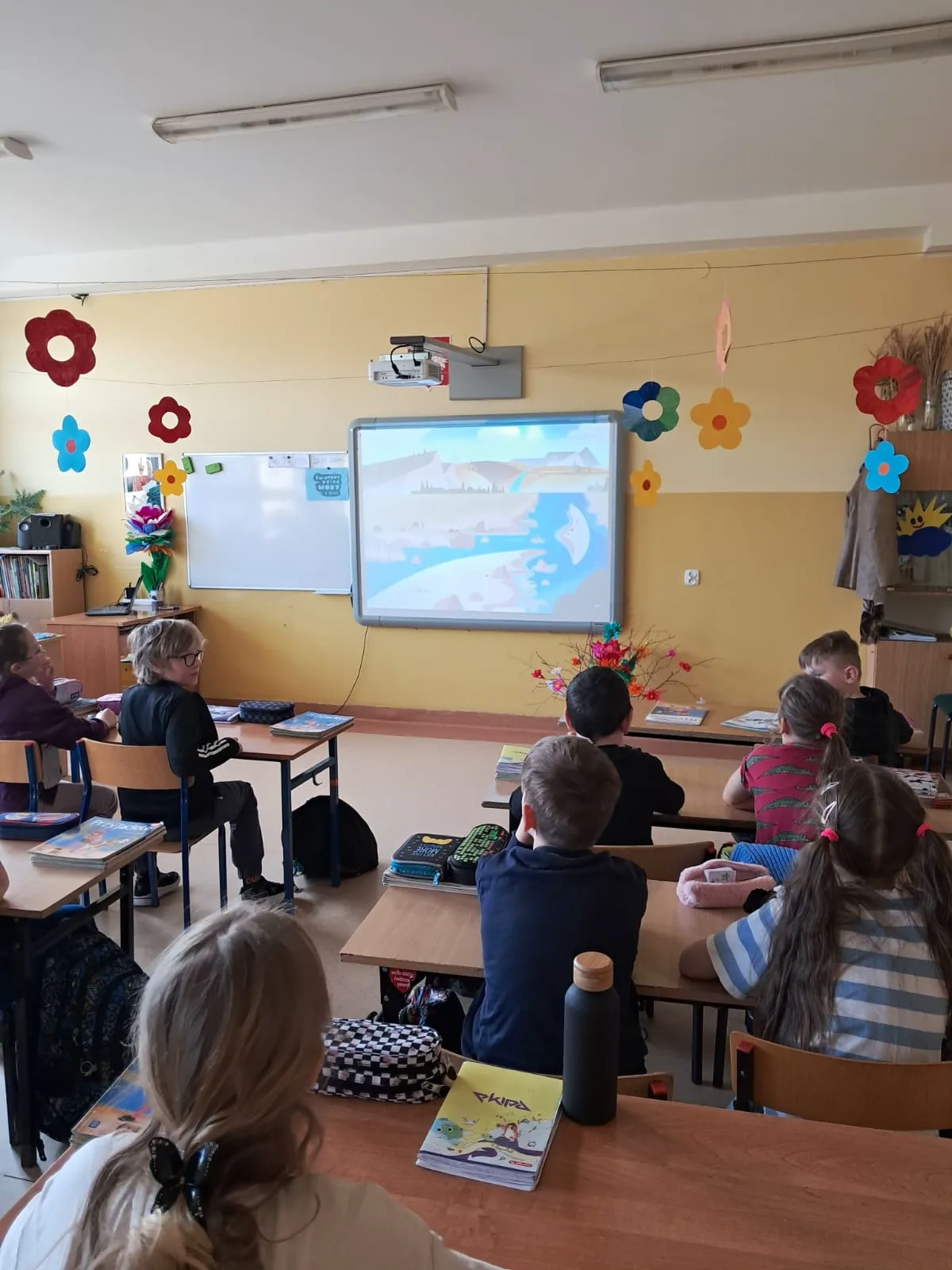 PHOTO 2024 06 04 21 14 41