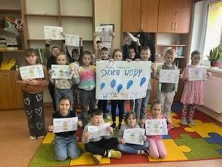 PHOTO 2024 06 04 21 18 53