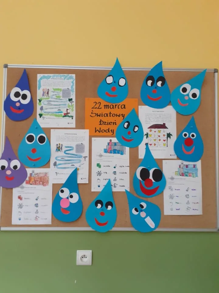 PHOTO 2024 06 04 21 19 26