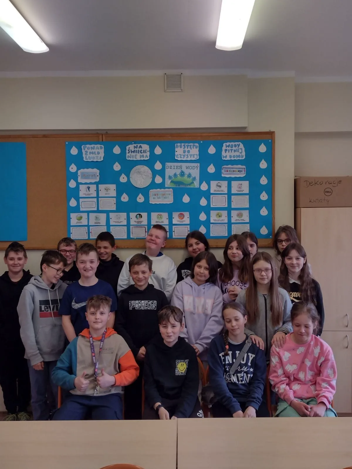 PHOTO 2024 06 04 21 20 21