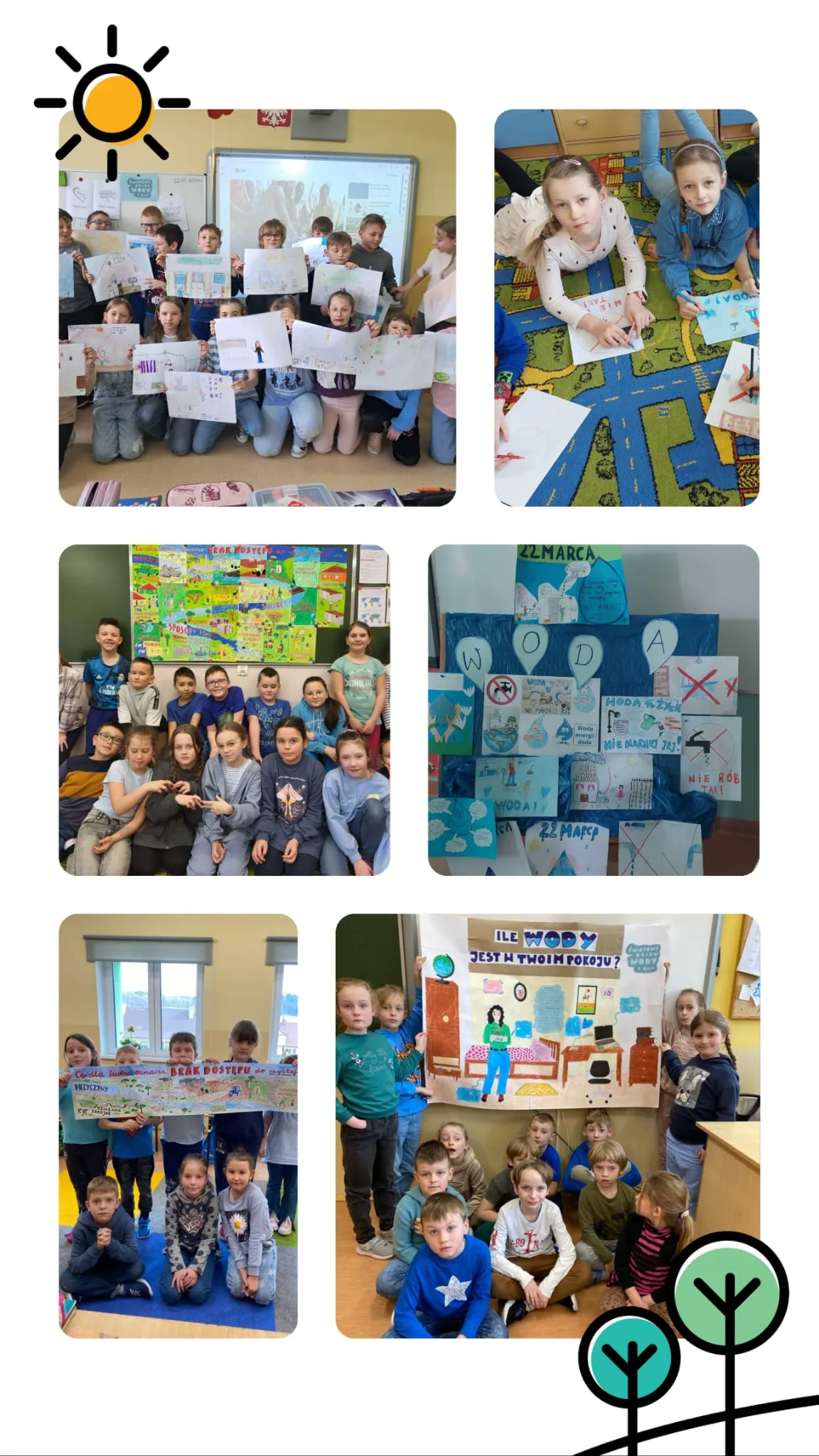 PHOTO 2024 06 04 21 29 04