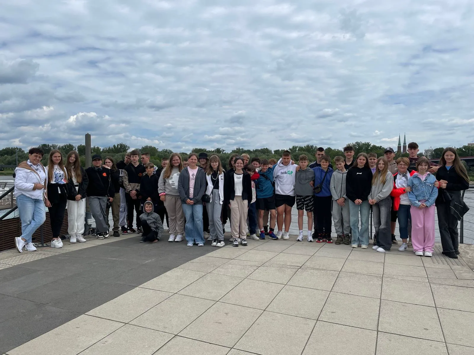 PHOTO 2024 06 17 10 43 59