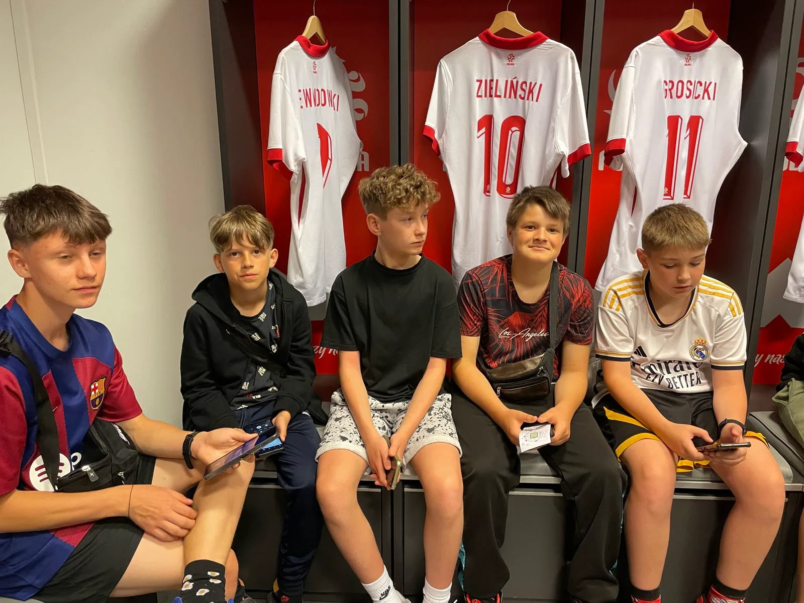 PHOTO 2024 06 17 10 43 59 4