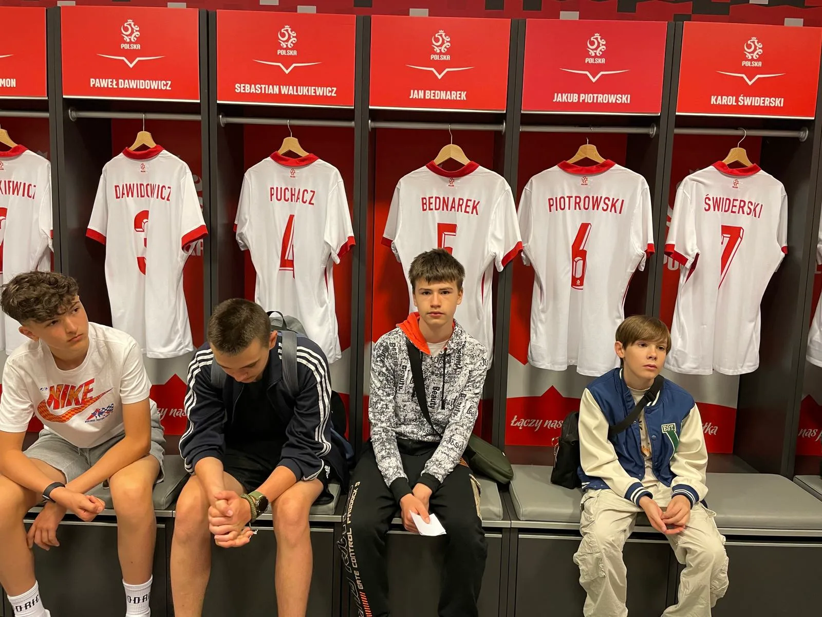 PHOTO 2024 06 17 10 43 59 5