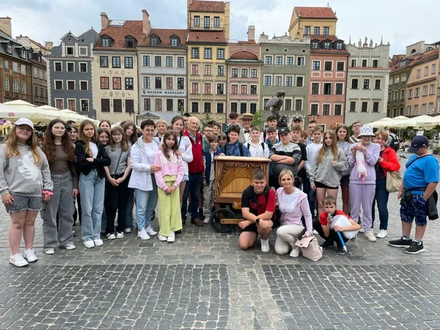 PHOTO 2024 06 17 10 44 00