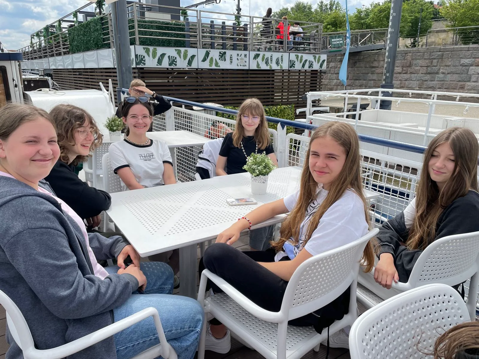 PHOTO 2024 06 18 21 27 38 2