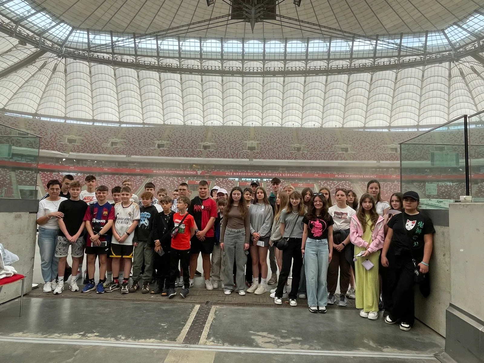 PHOTO 2024 06 18 21 27 38 4