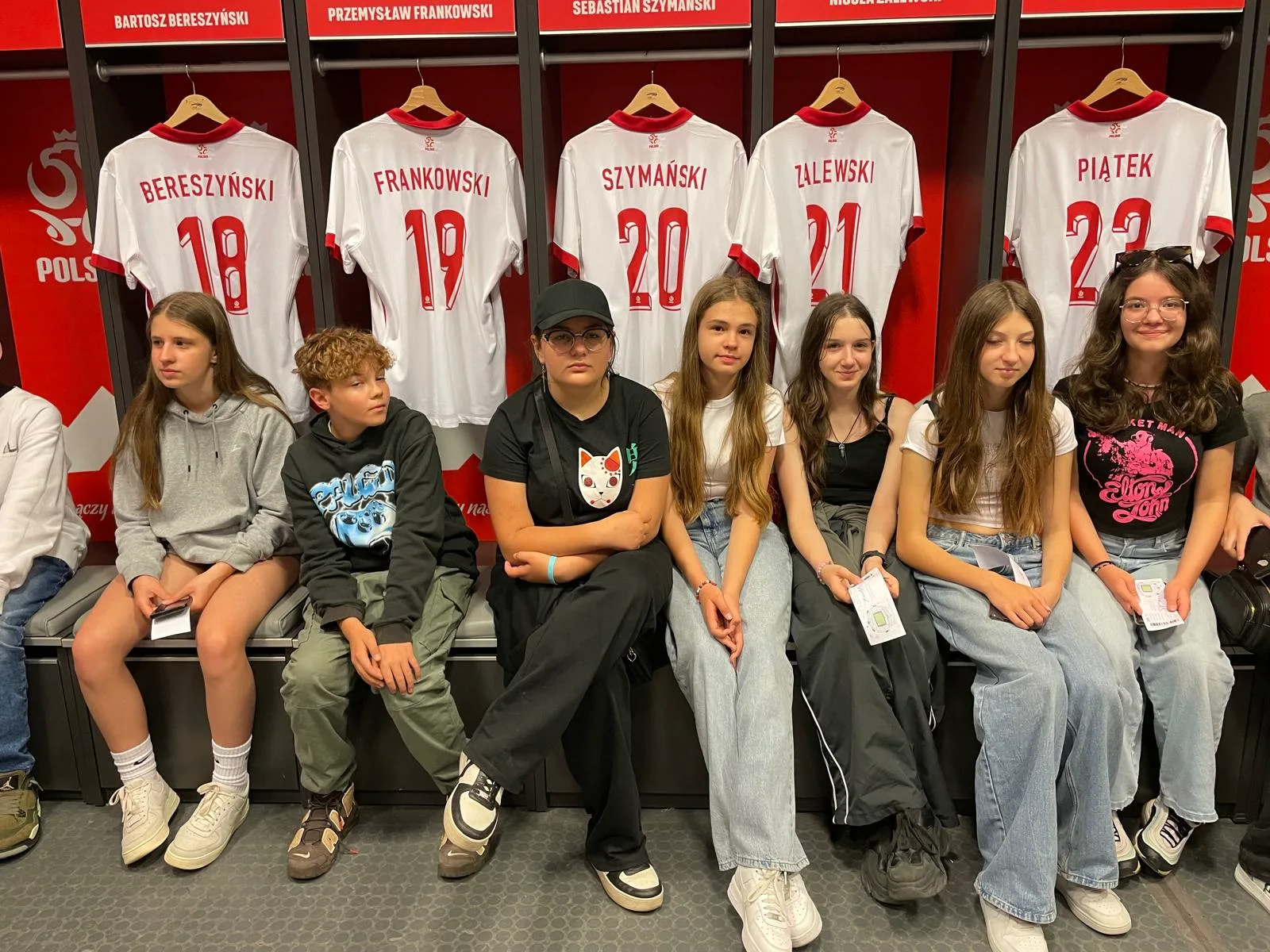 PHOTO 2024 06 18 21 27 38 5