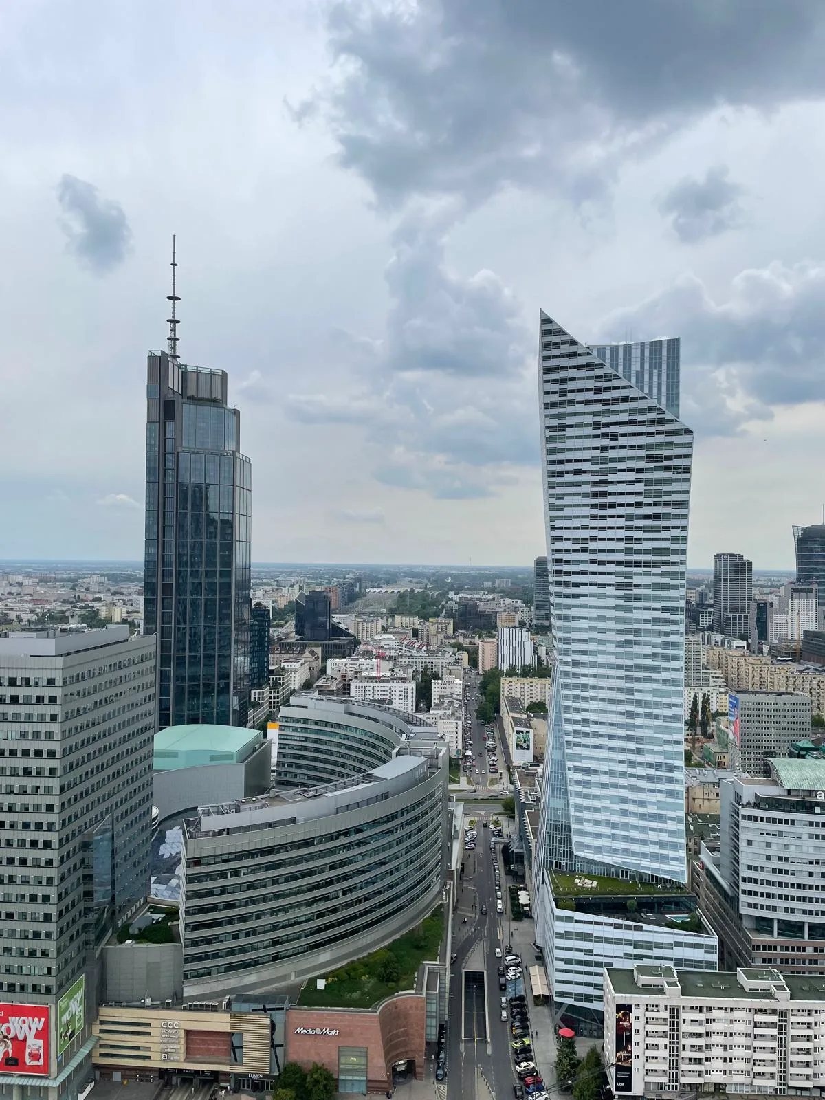 PHOTO 2024 06 18 21 27 38 6