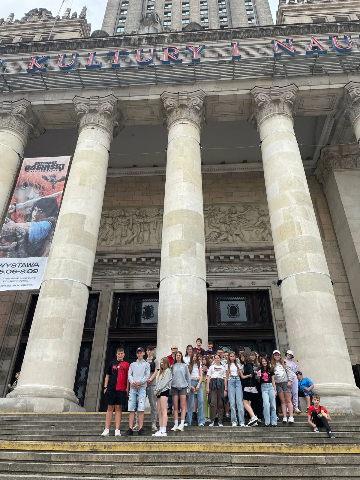 PHOTO 2024 06 18 21 27 38