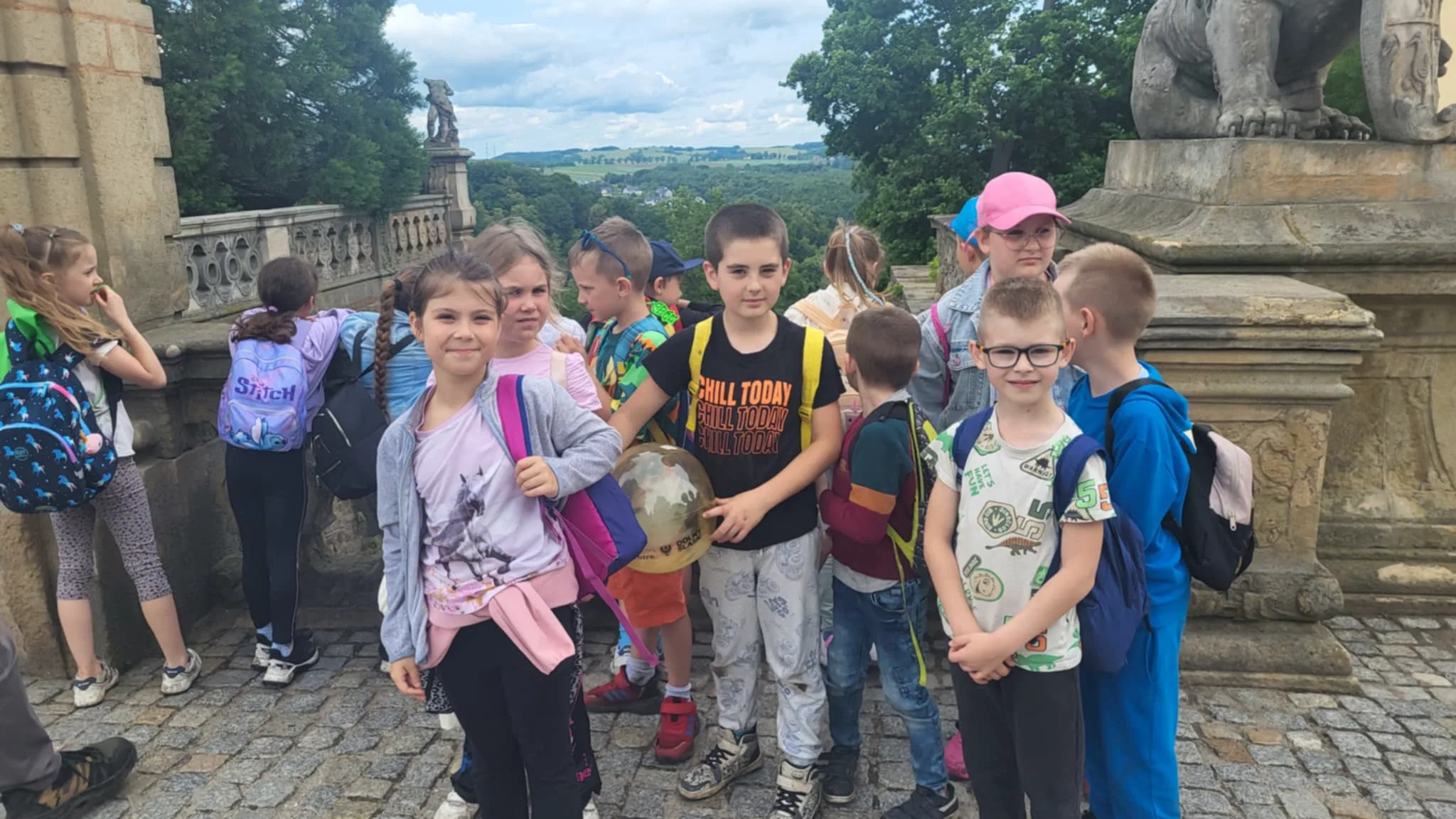 Messenger creation 20F7442F E483 42AA 853C 9A8792FD6DC8