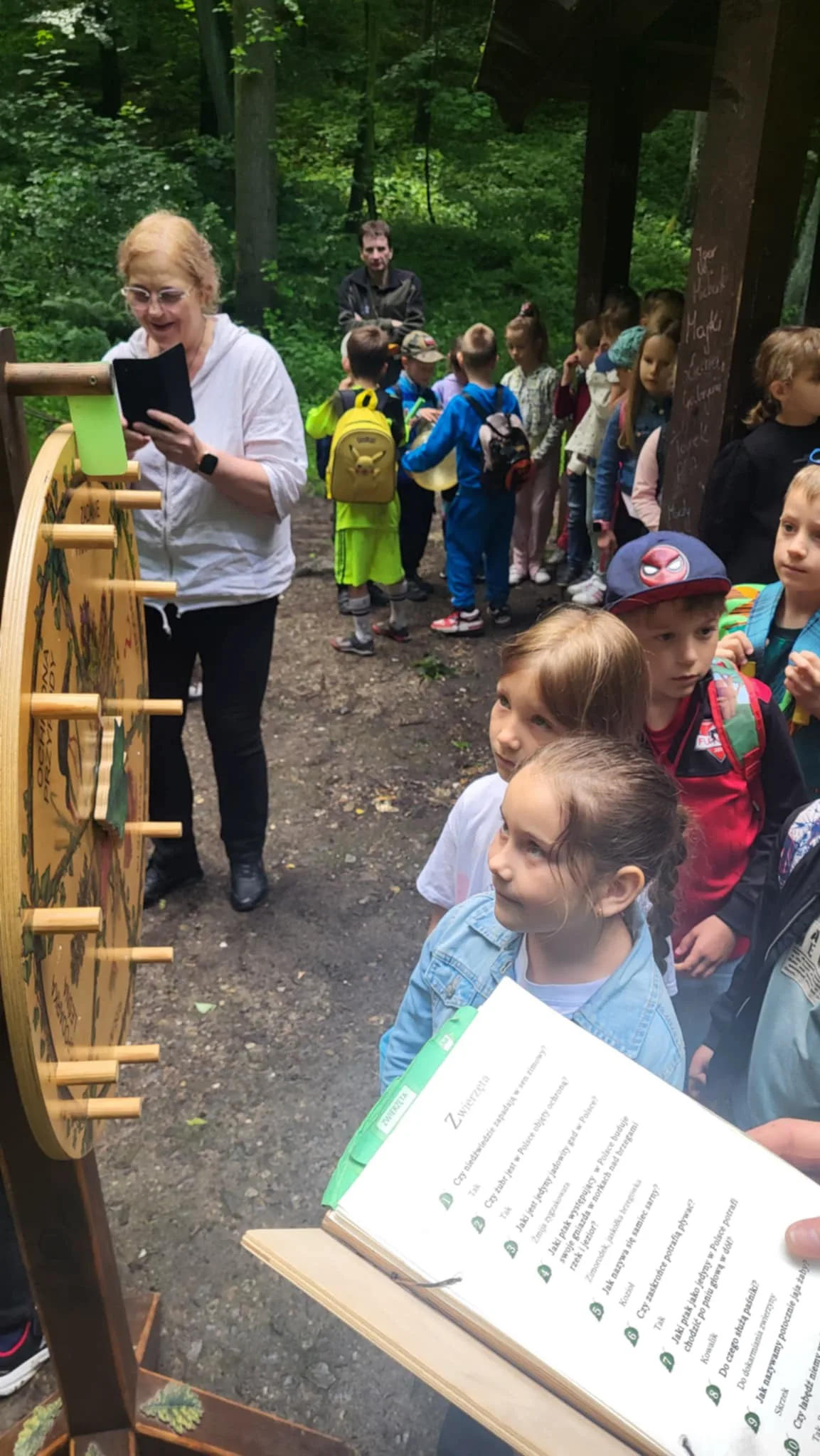 Messenger creation 6A615B38 92C9 4C14 8234 FCA3C5767EF5