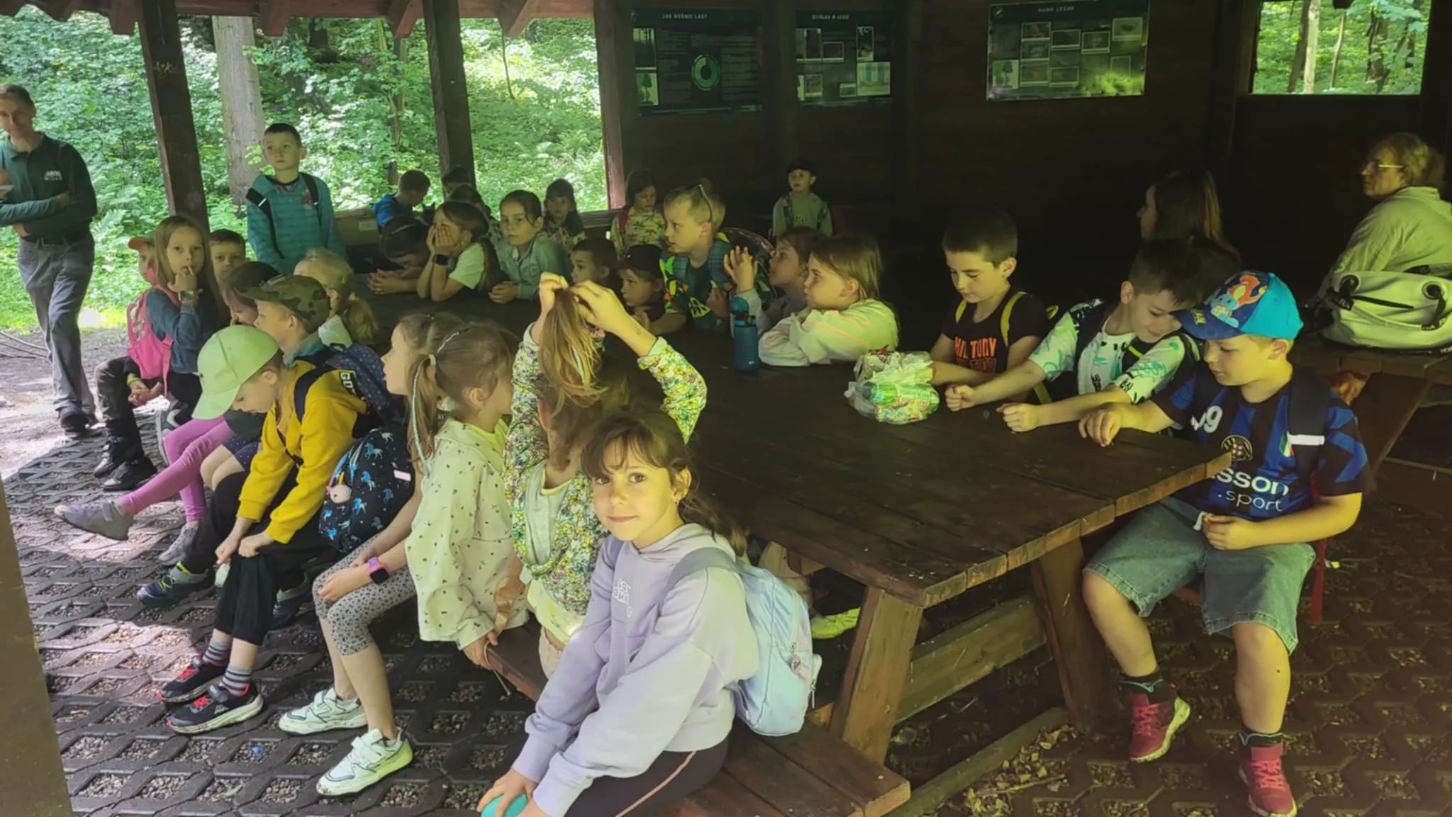 Messenger creation 992E5F6D 5BDD 4815 8292 A65D5BFAE198