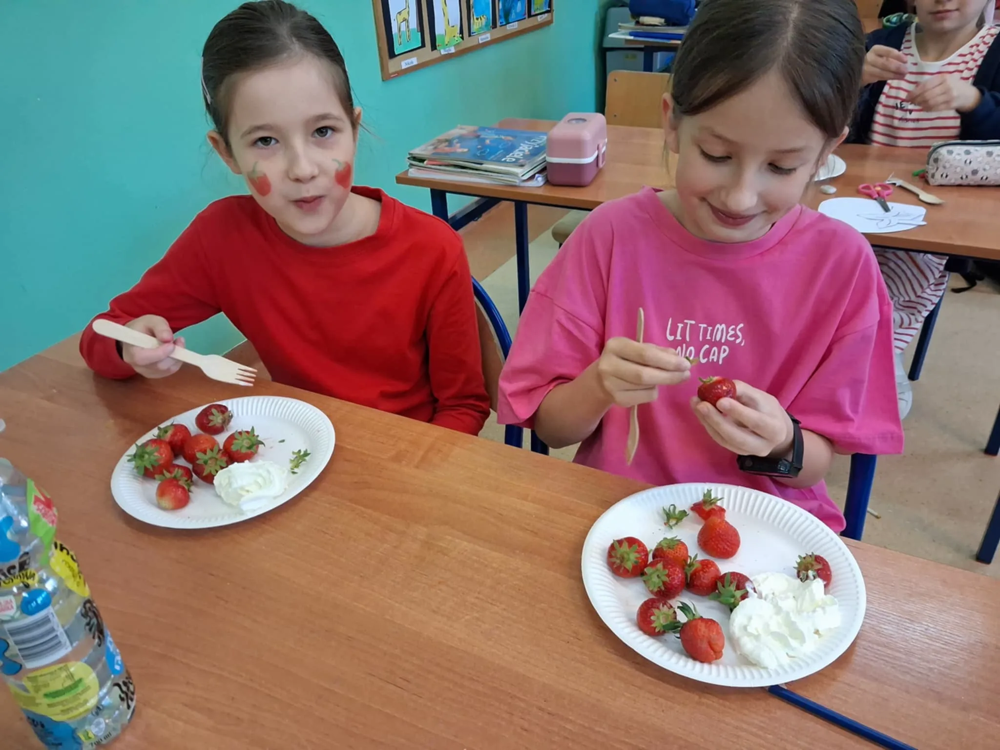 Messenger creation 5E00C495 83AC 45A7 AEB7 9E7AD69929B0