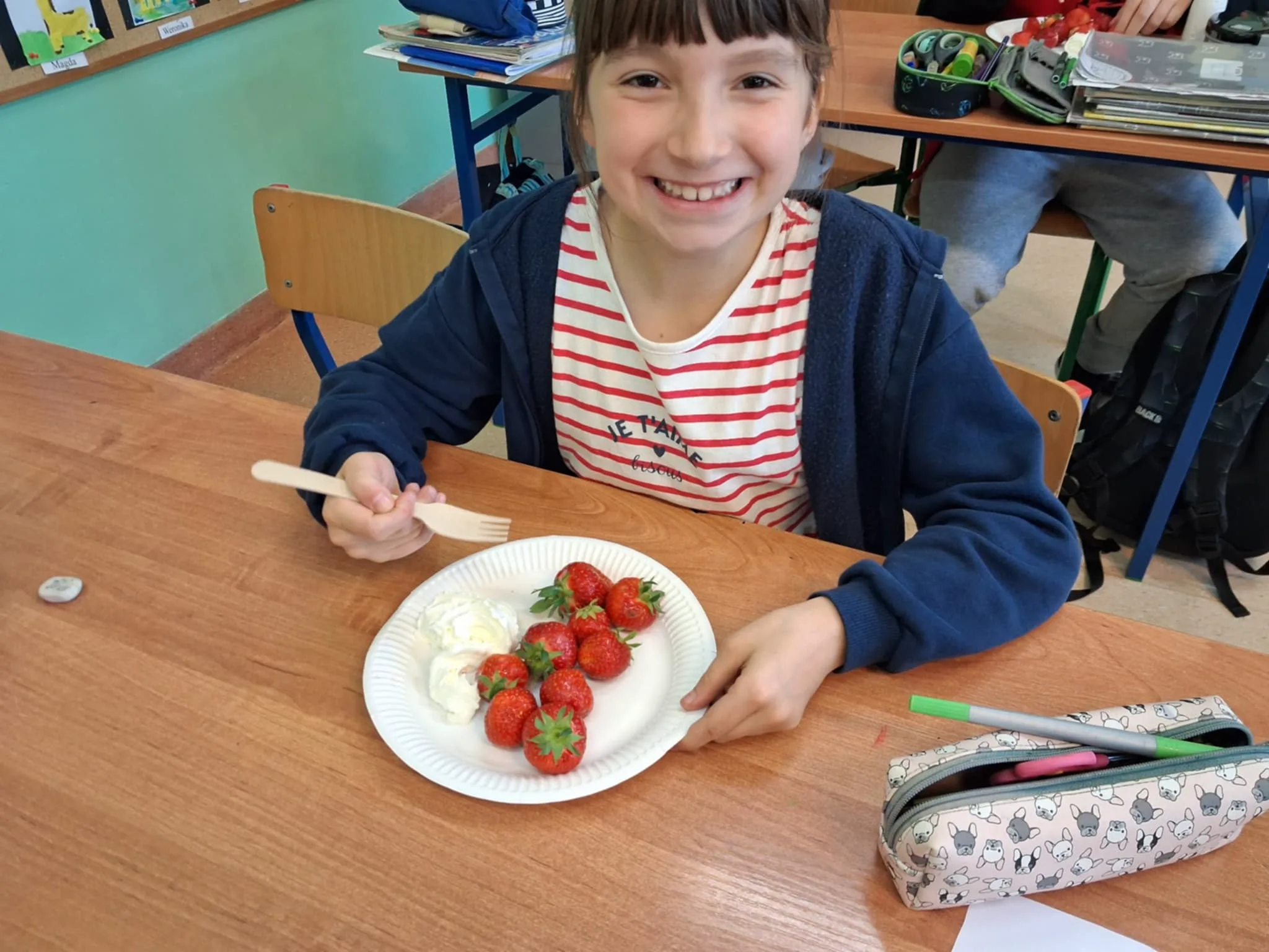 Messenger creation 63743151 A9A6 41C3 AF3A C6C08E8C3E76