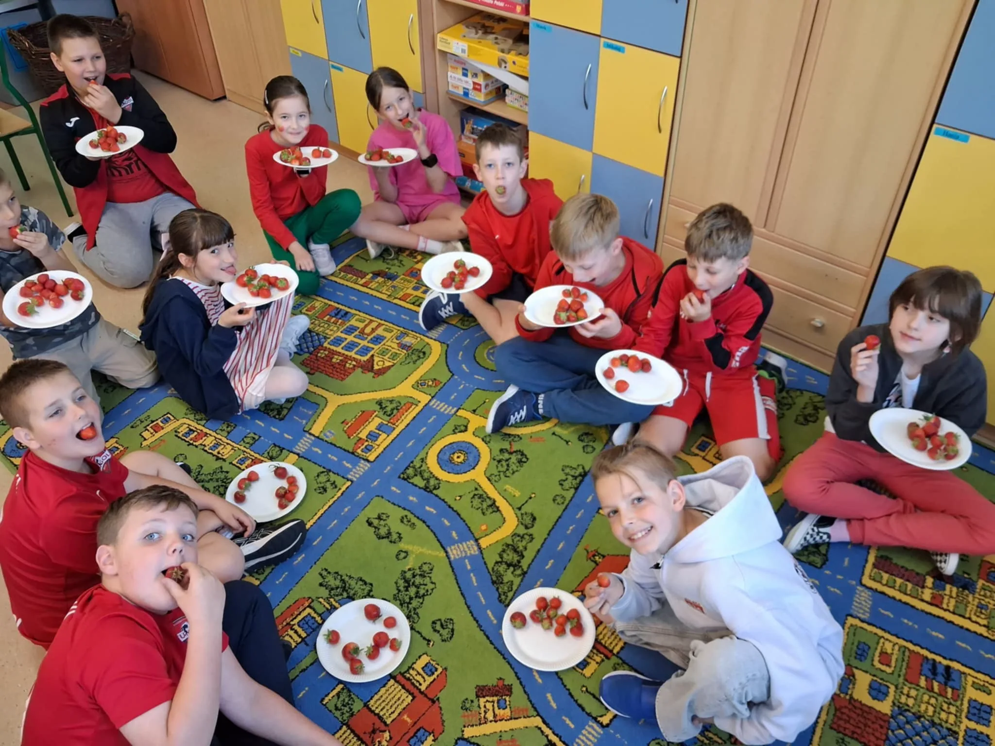 Messenger creation 8FFE97F7 5CC2 4818 86B7 723B31FD2719