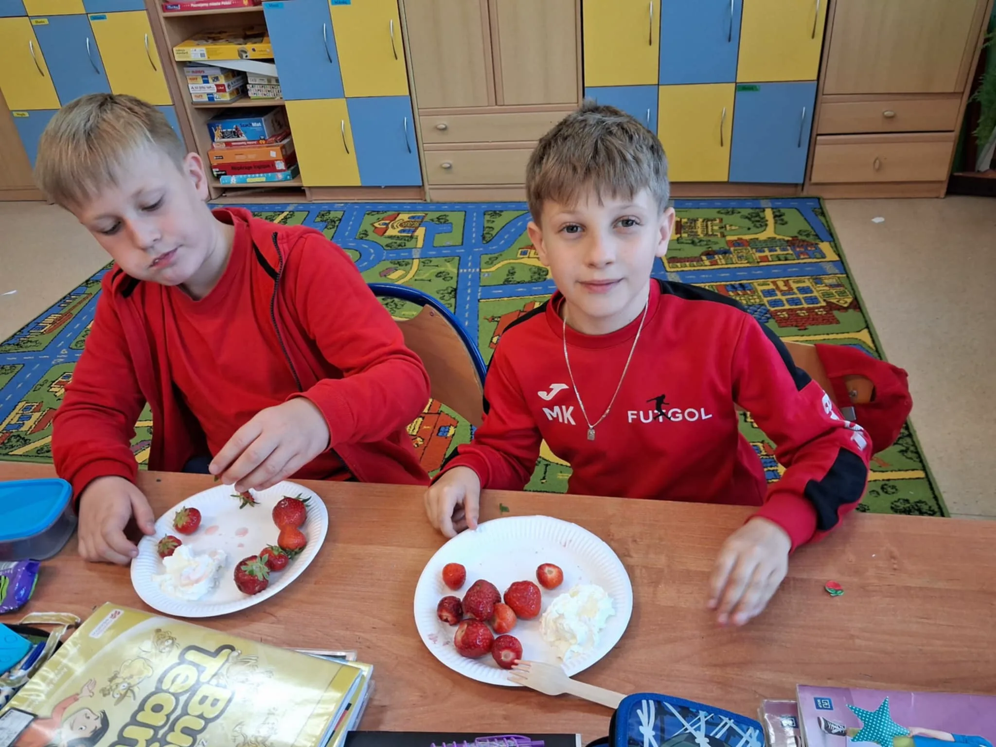 Messenger creation 9582C719 C06B 4A12 92AB 37A96CC2ECE6