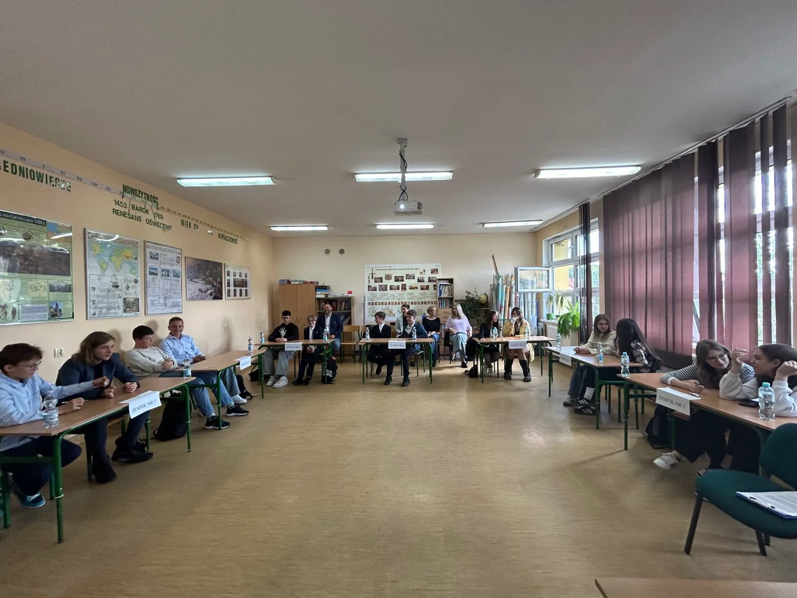 PHOTO 2025 06 04 09 09 04