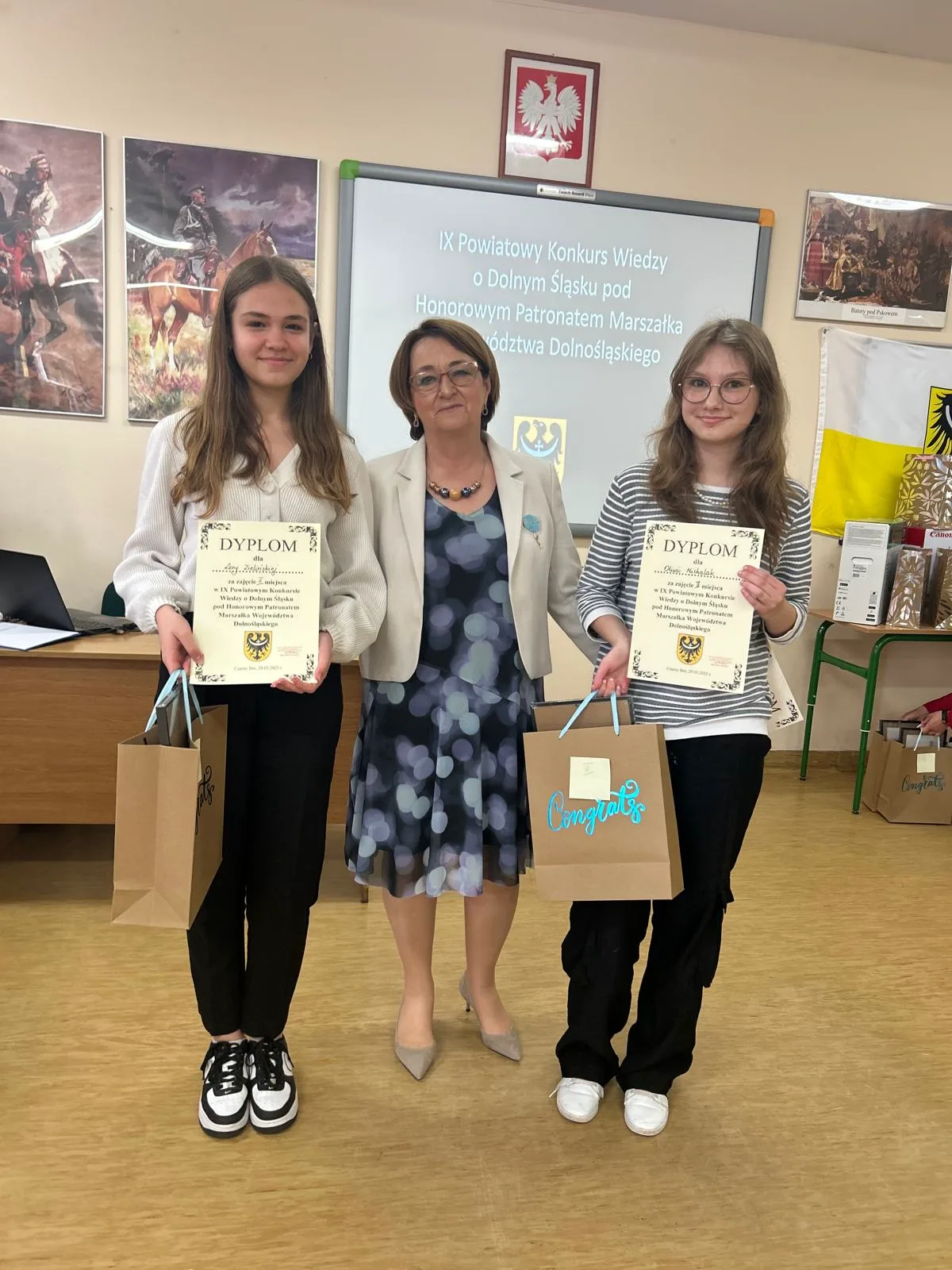 PHOTO 2025 06 04 09 09 13