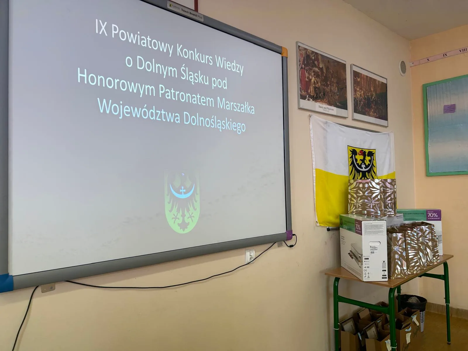 Zdjęcie 3 z albumu Dolny