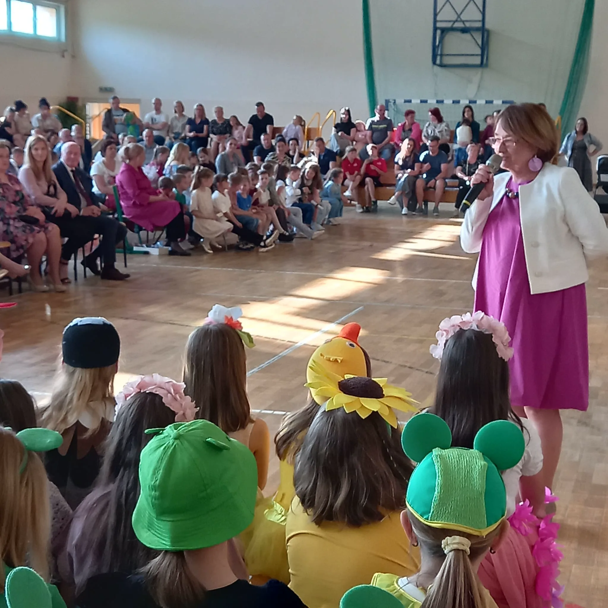 PHOTO 2025 06 03 18 41 46