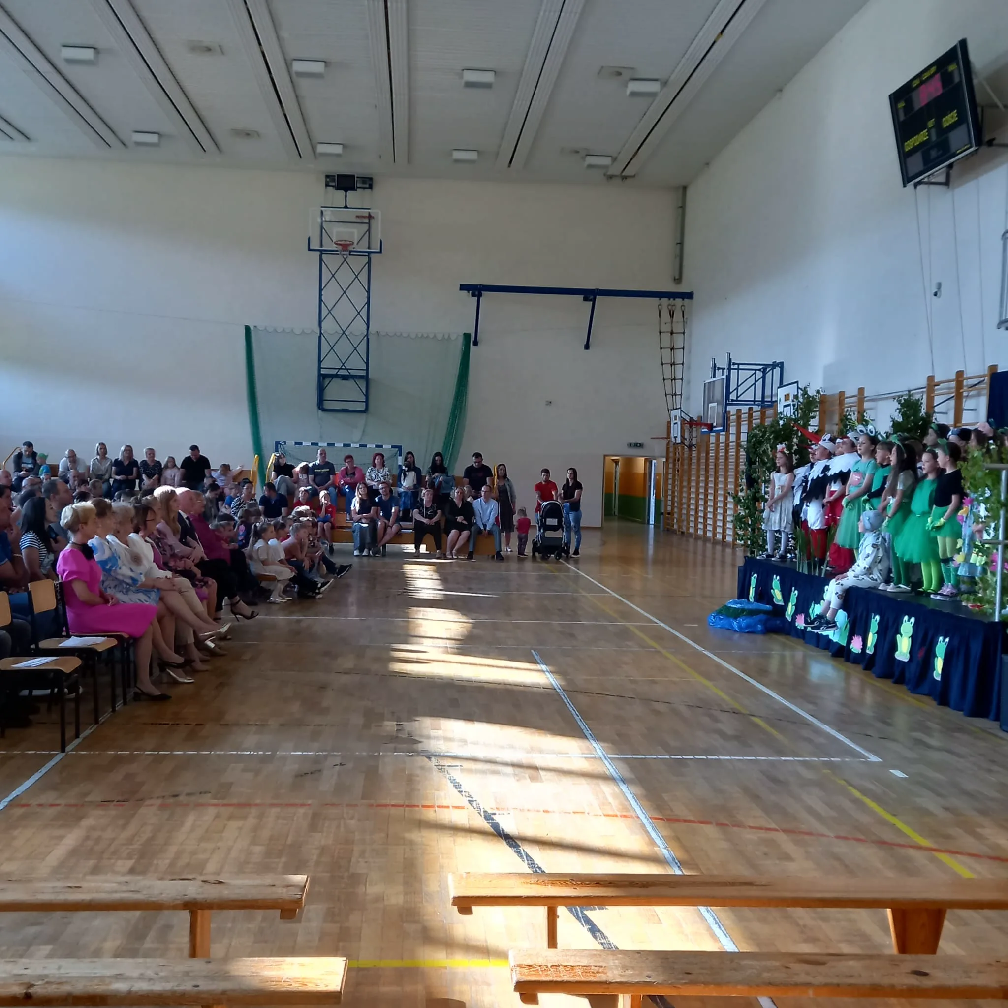 PHOTO 2025 06 03 18 42 37