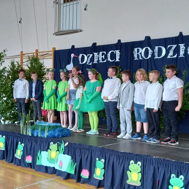 PHOTO 2025 06 03 18 43 40