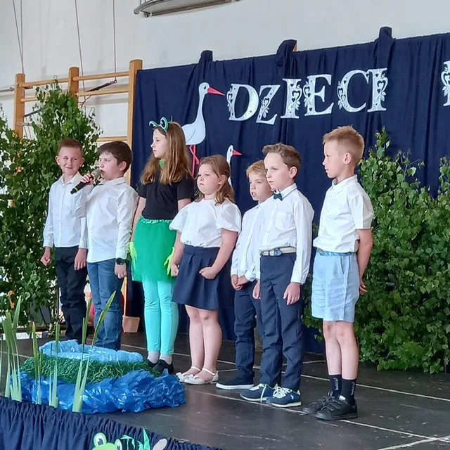 PHOTO 2025 06 03 18 44 29