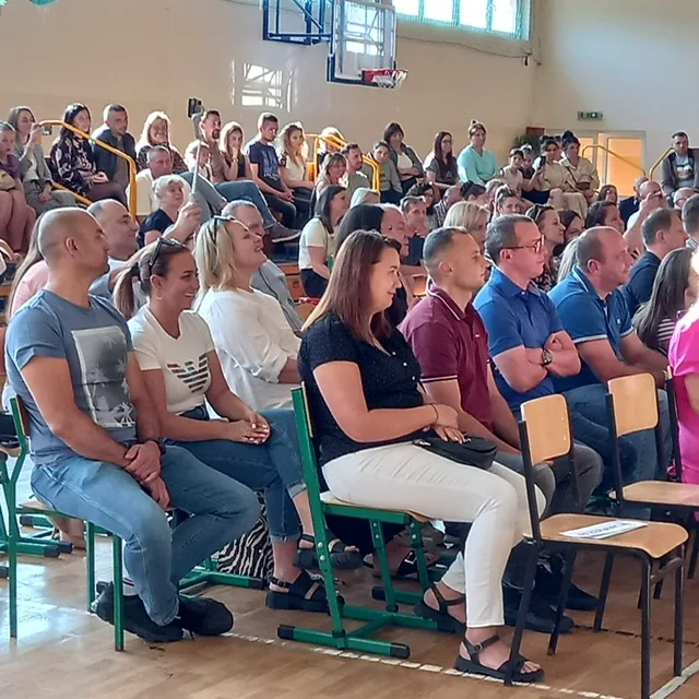 PHOTO 2025 06 03 18 45 03