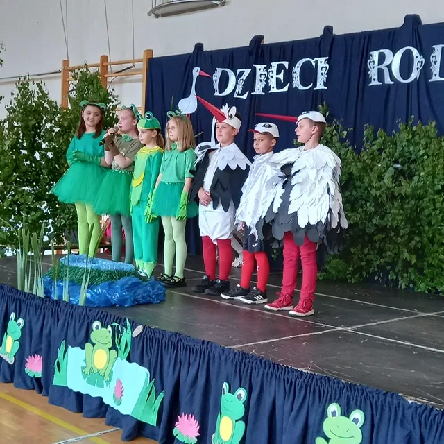 PHOTO 2025 06 03 18 45 24