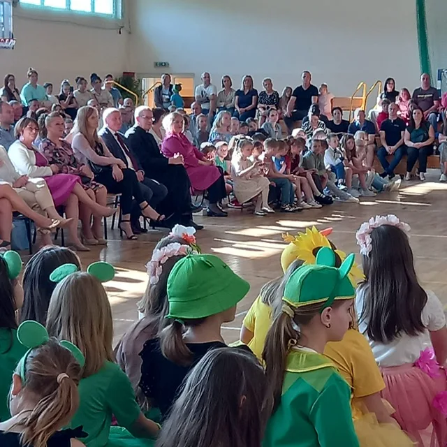 PHOTO 2025 06 03 18 45 57