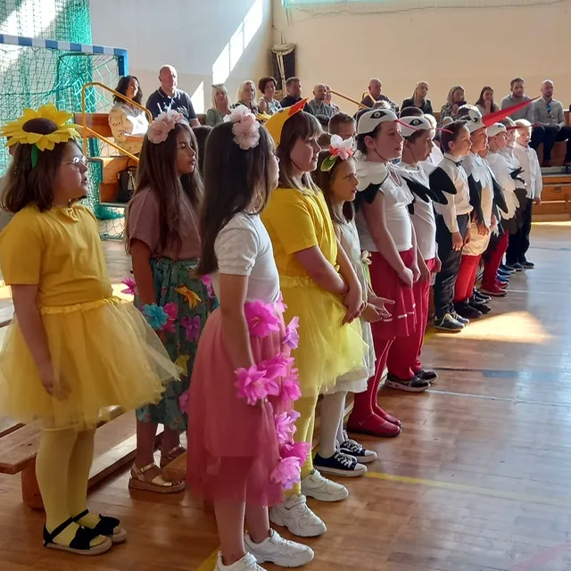 PHOTO 2025 06 03 18 46 29