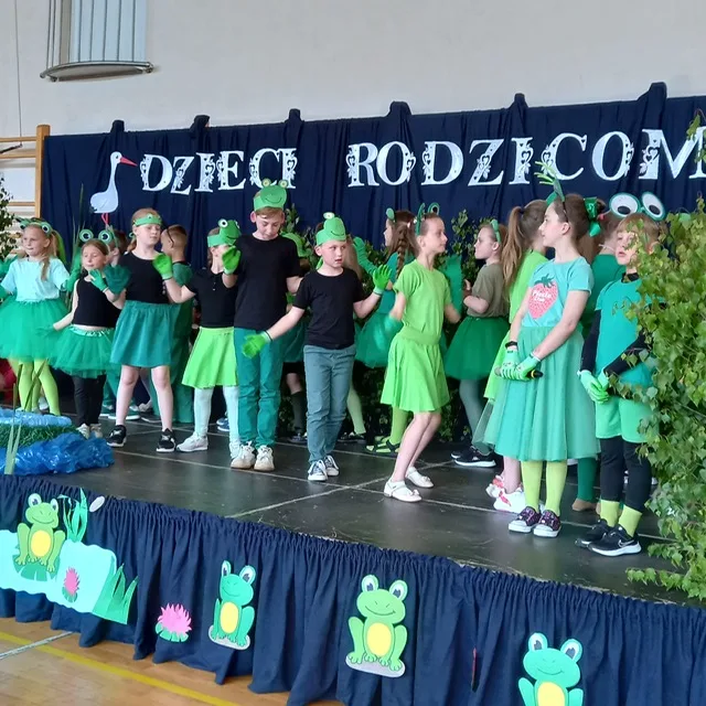 PHOTO 2025 06 03 18 46 58