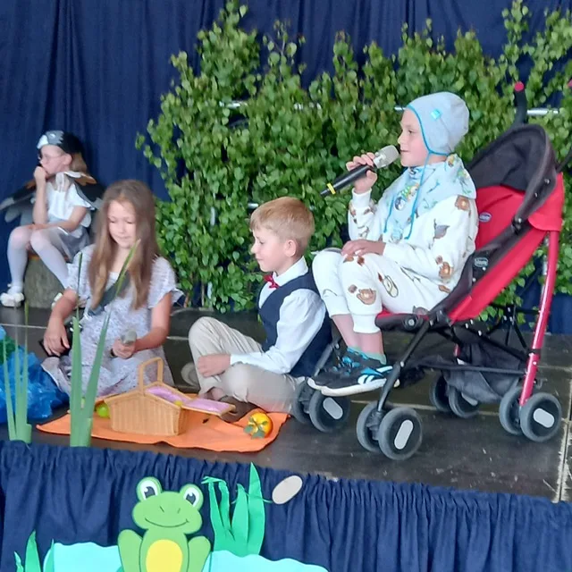 PHOTO 2025 06 03 18 47 59