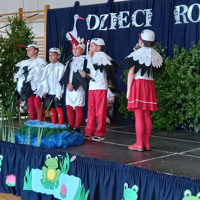 PHOTO 2025 06 03 18 48 55