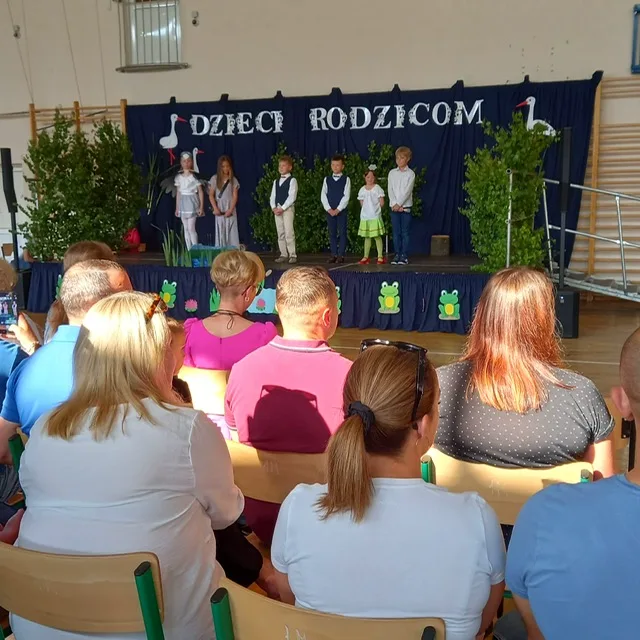 PHOTO 2025 06 03 18 49 26