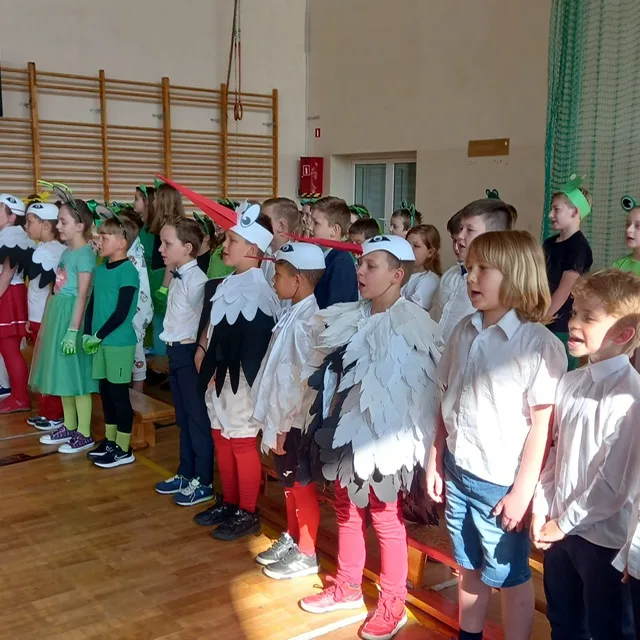 PHOTO 2025 06 03 18 49 54