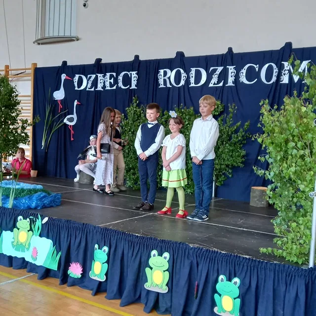 PHOTO 2025 06 03 18 50 35