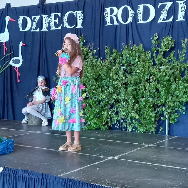 PHOTO 2025 06 03 18 50 59