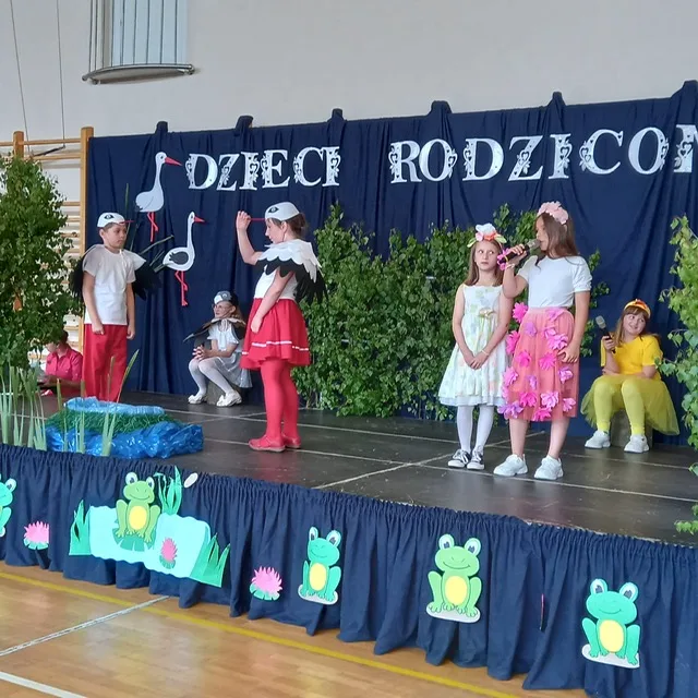 PHOTO 2025 06 03 18 52 11